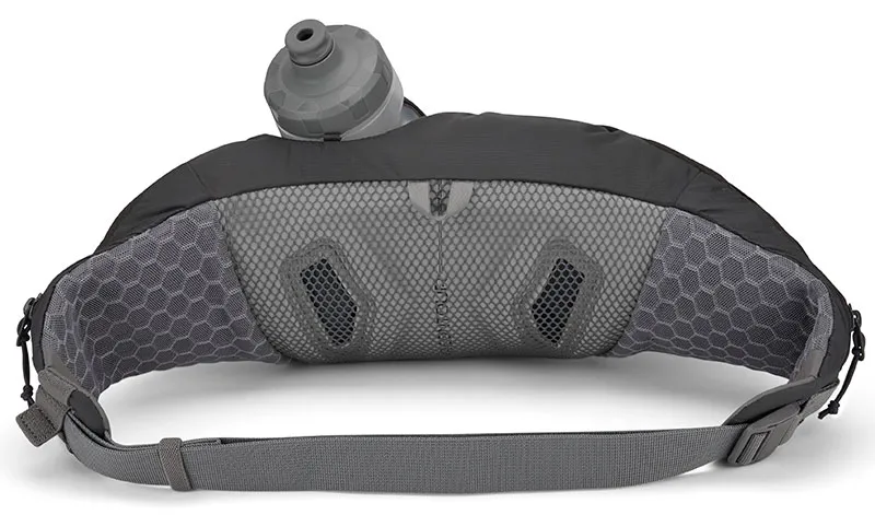 rab Aeon Lt Hydro