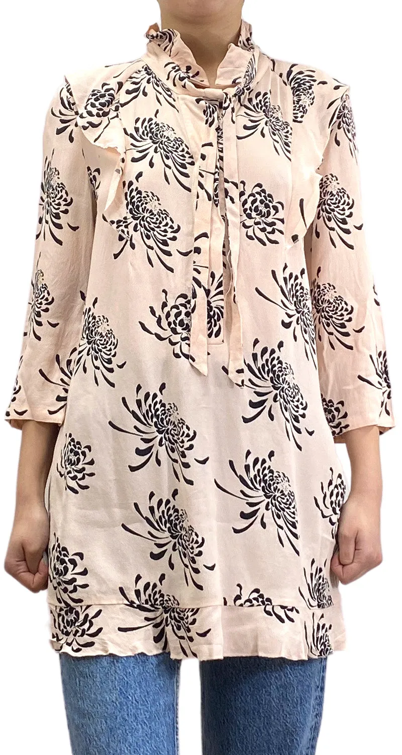 RAPSODIA Vestido Brenna