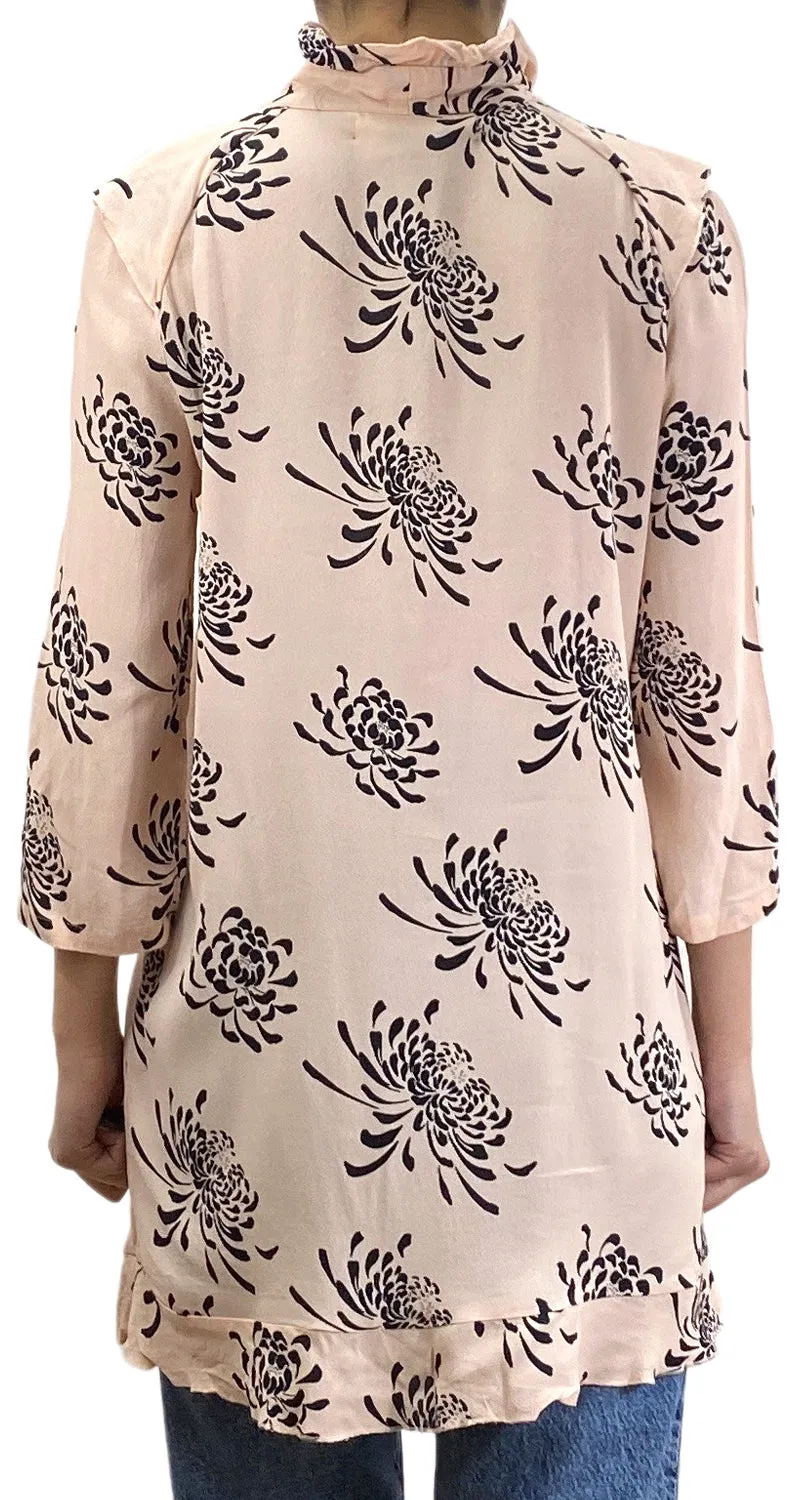 RAPSODIA Vestido Brenna