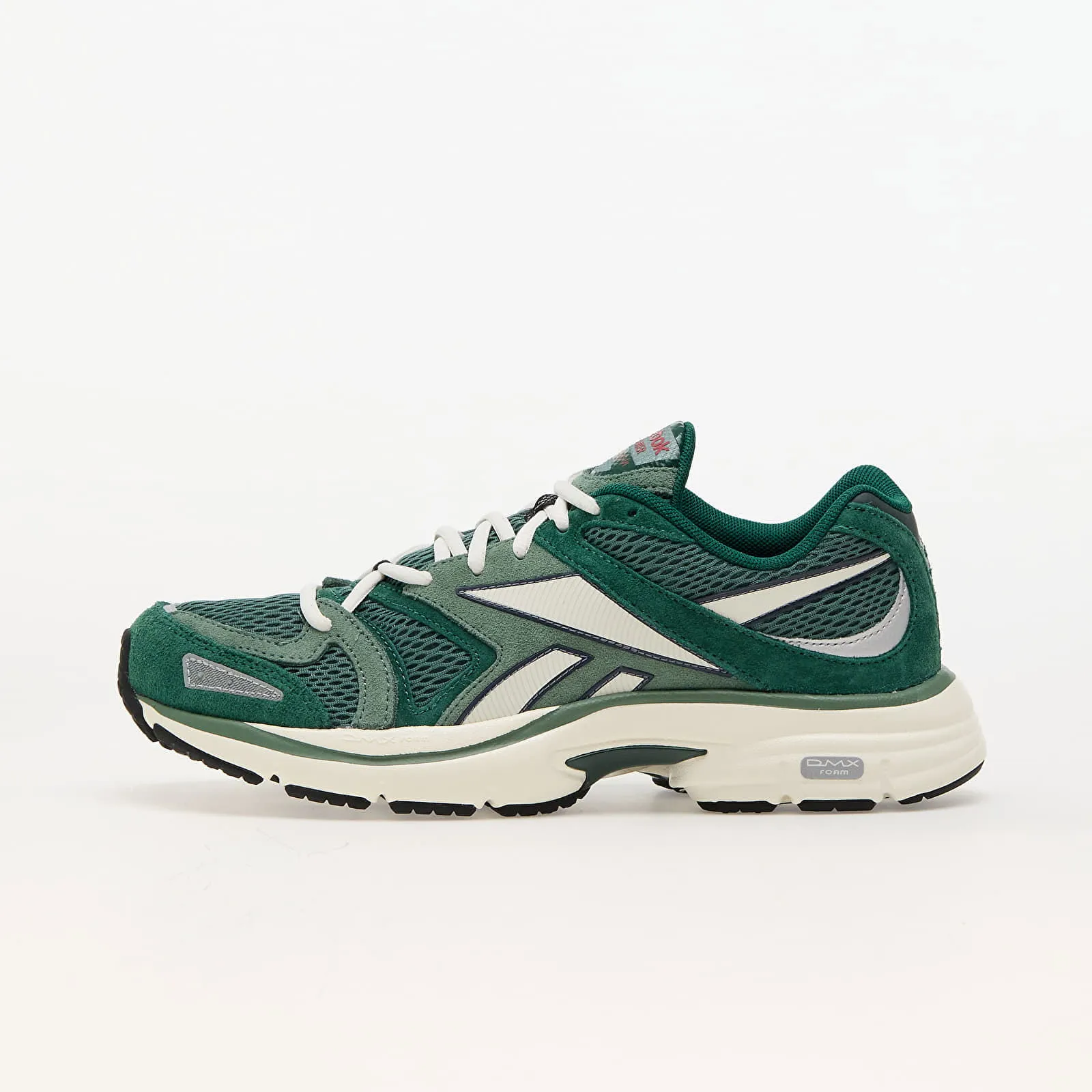 Reebok Premier Road Plus VI