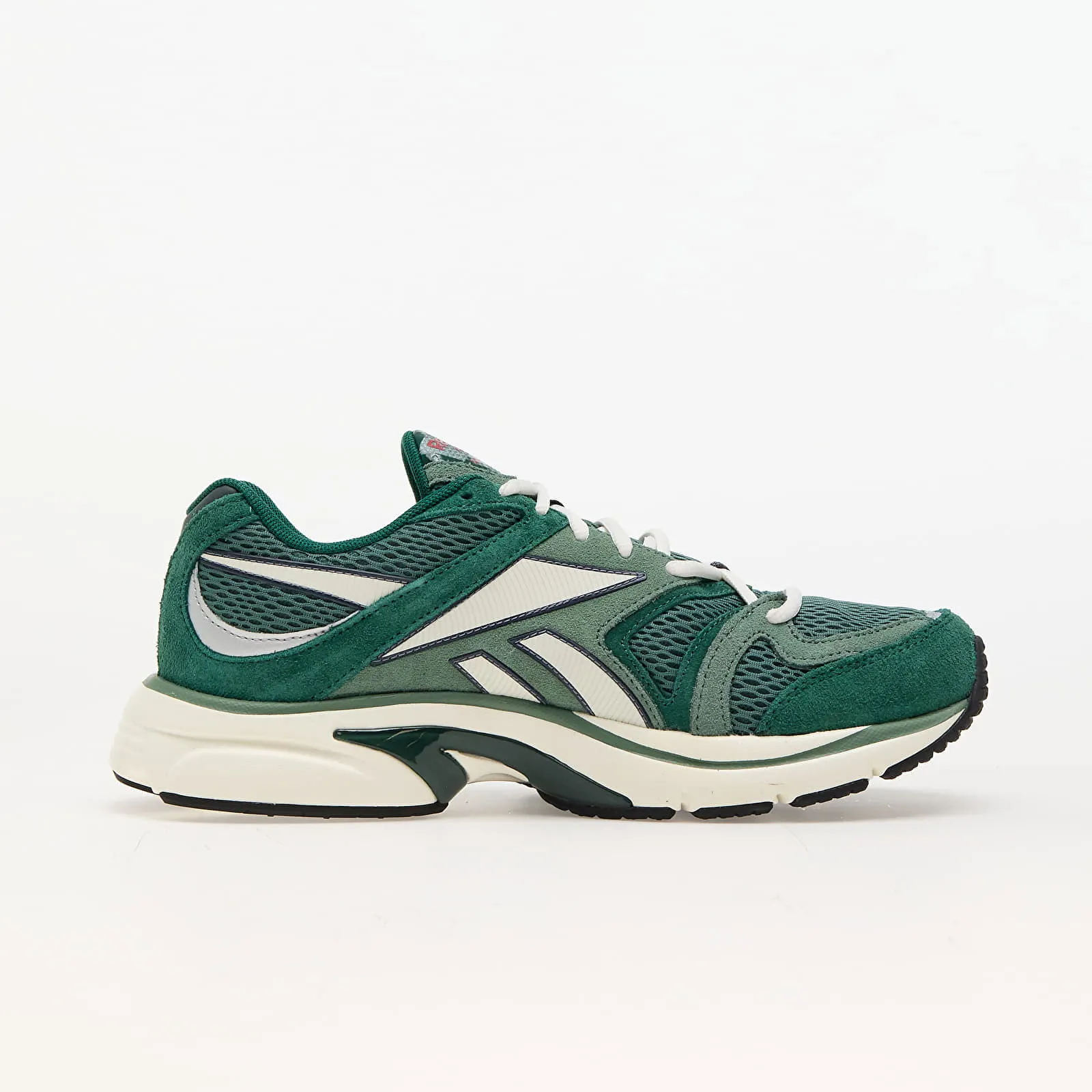 Reebok Premier Road Plus VI