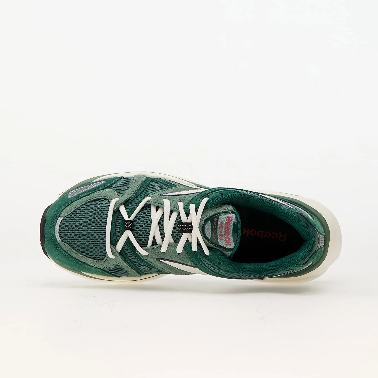 Reebok Premier Road Plus VI