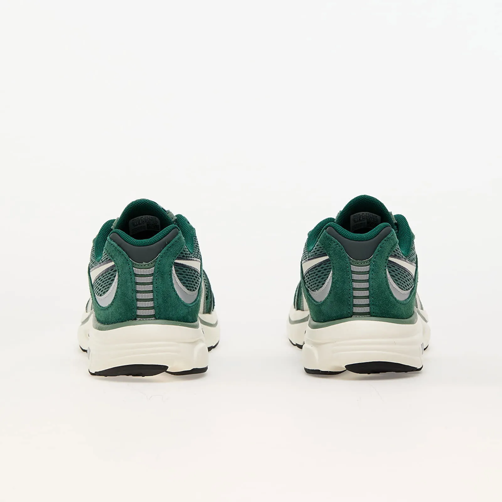 Reebok Premier Road Plus VI
