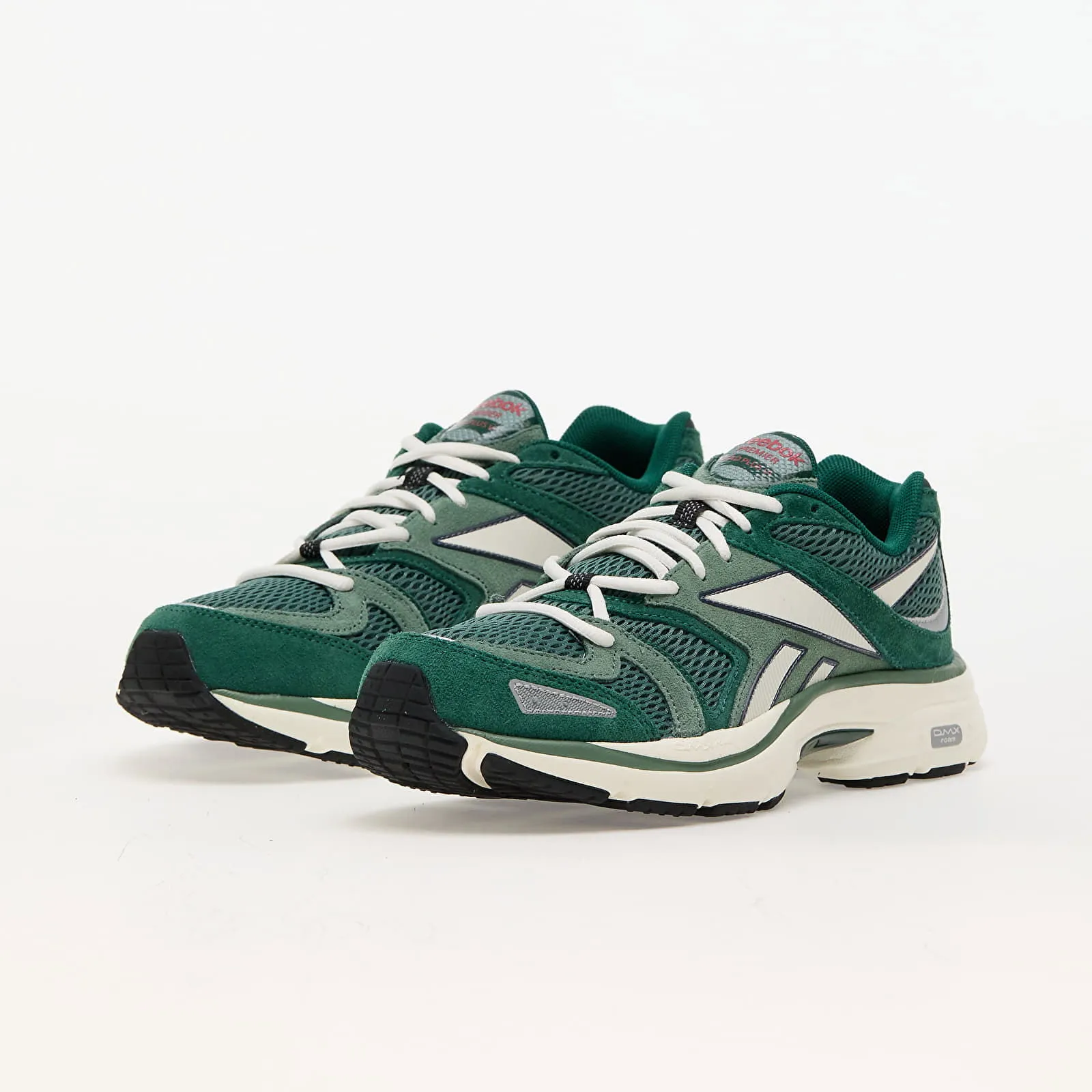 Reebok Premier Road Plus VI