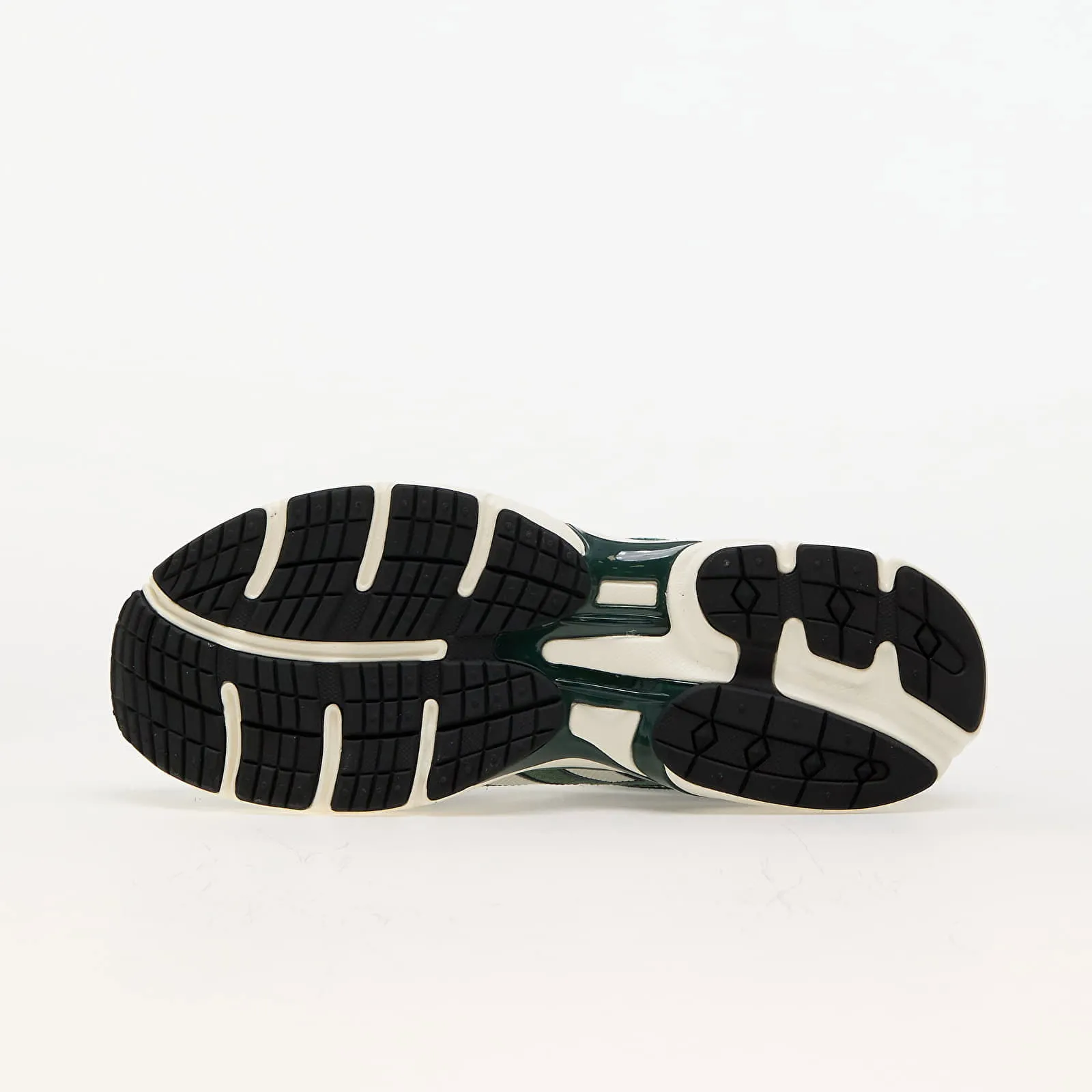 Reebok Premier Road Plus VI