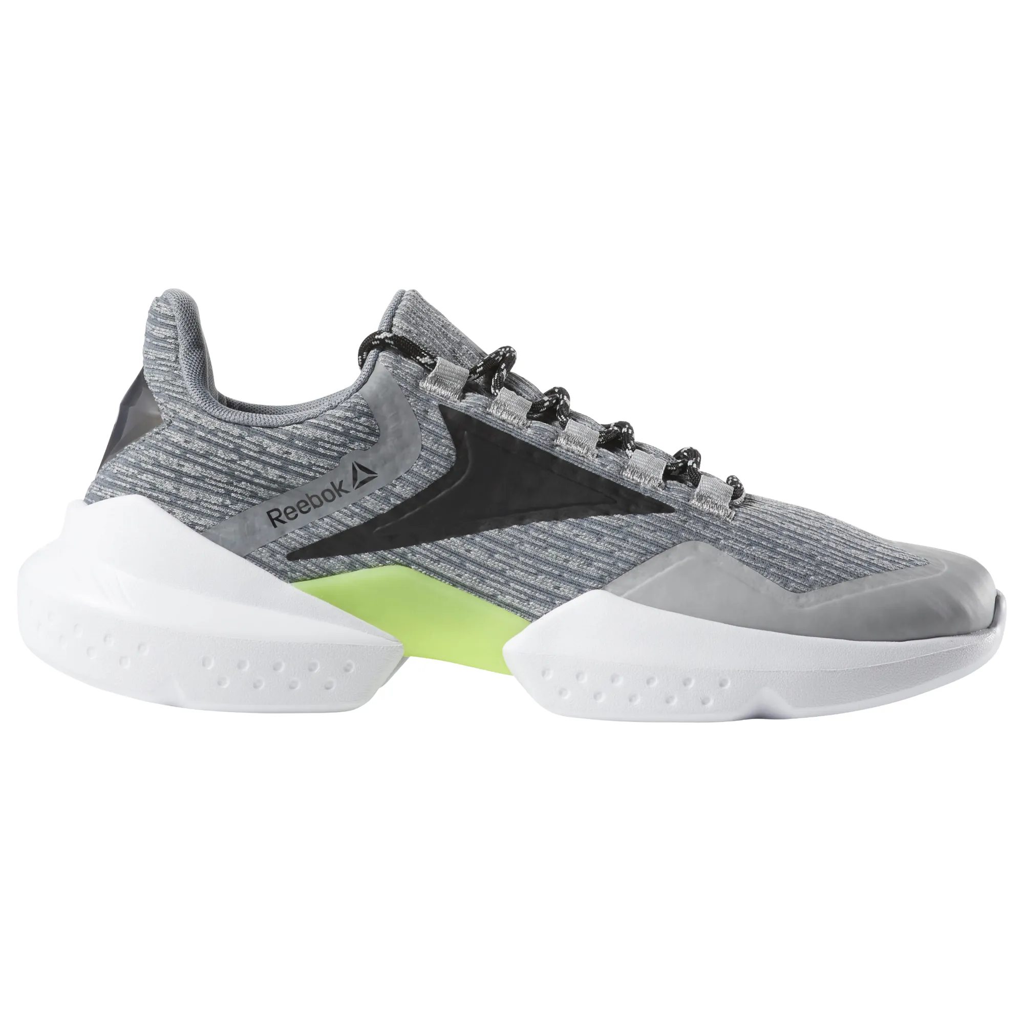 REEBOK SPLIT FUEL  CN7364