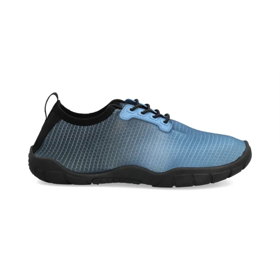 RELAX SHOES