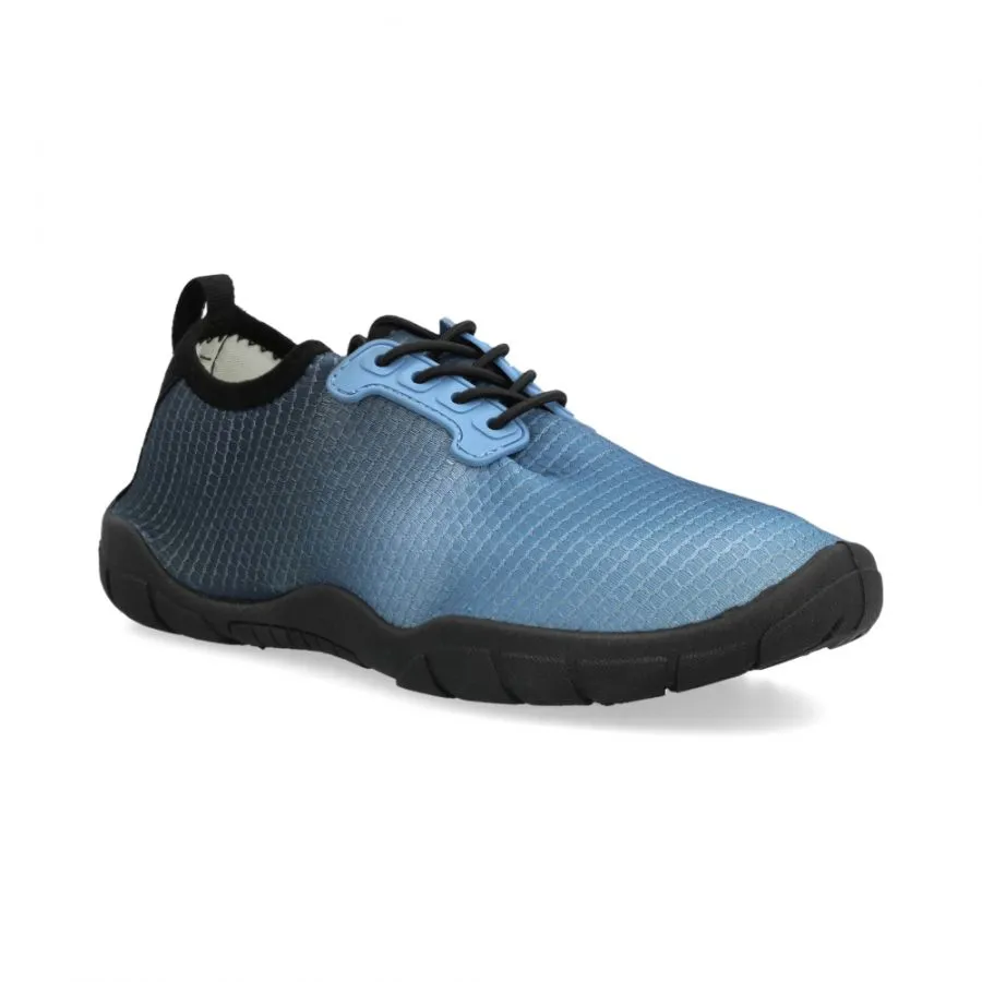 RELAX SHOES