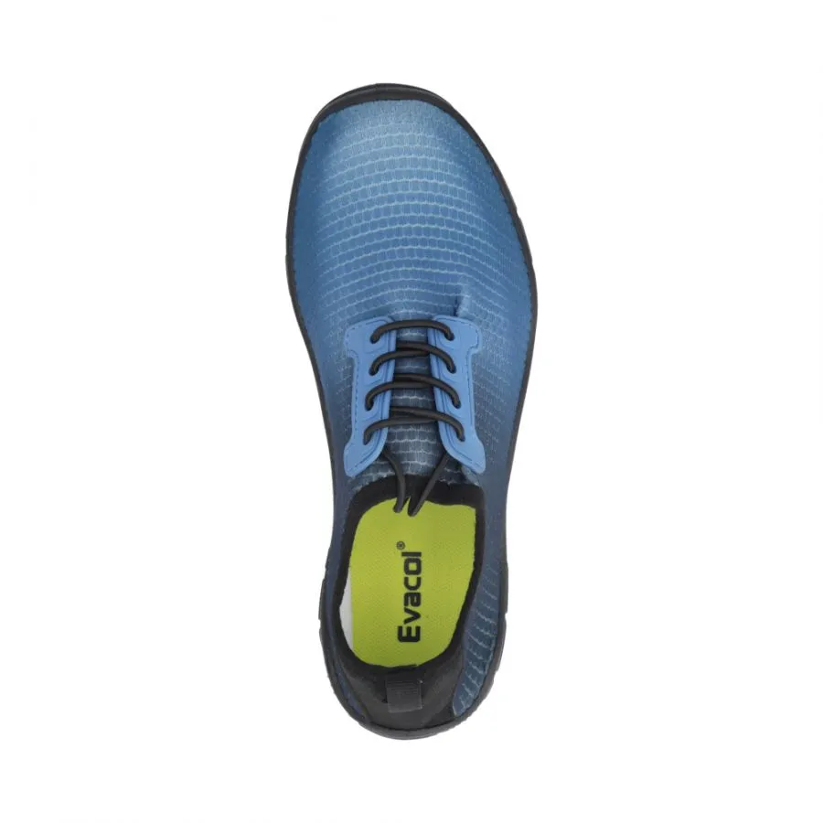 RELAX SHOES