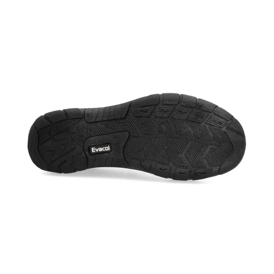 RELAX SHOES
