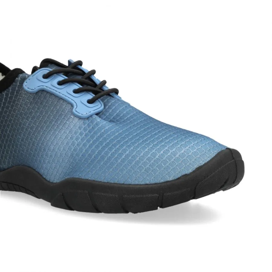 RELAX SHOES