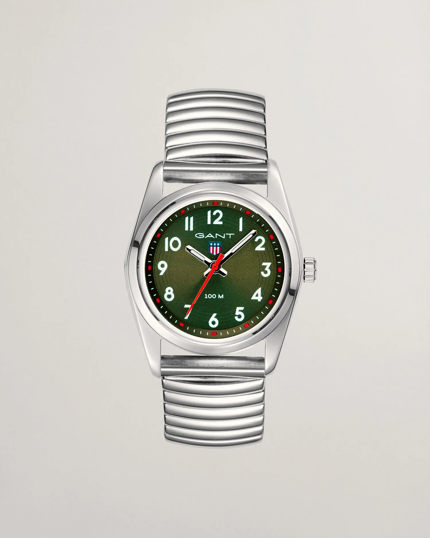 Reloj de pulsera Graduate