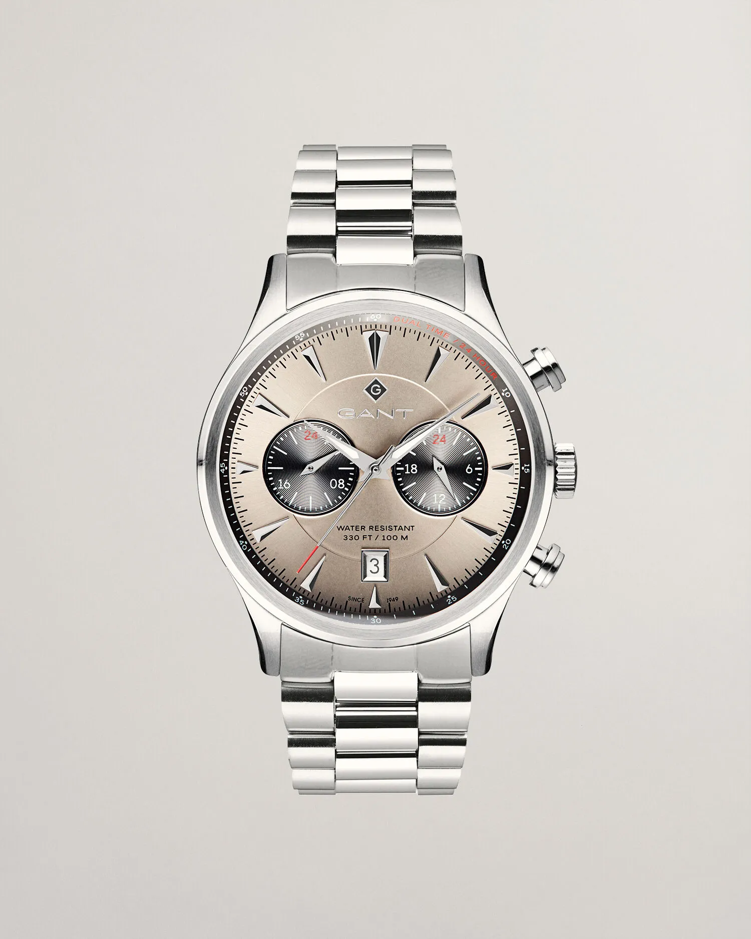 Reloj de pulsera Spencer