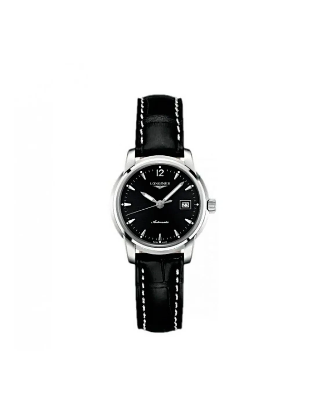 RELOJ LONGINES SAINTIMIER L2.563.4.52.3