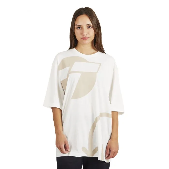 Remera Topper Cher Mix