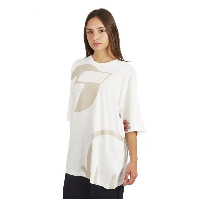 Remera Topper Cher Mix