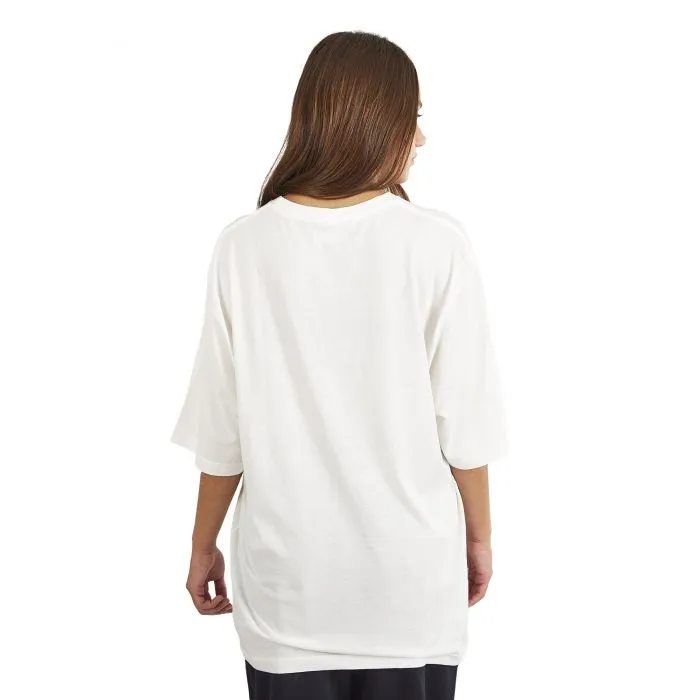 Remera Topper Cher Mix