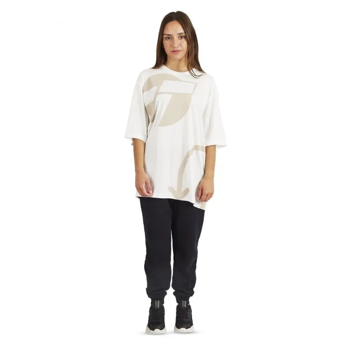 Remera Topper Cher Mix