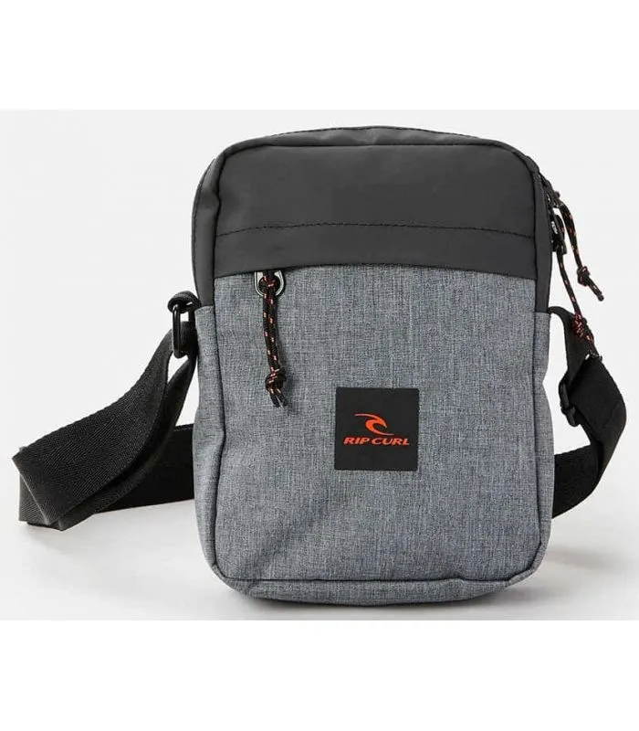Rip Curl Bolso No Idea Pouch Hydro Eco