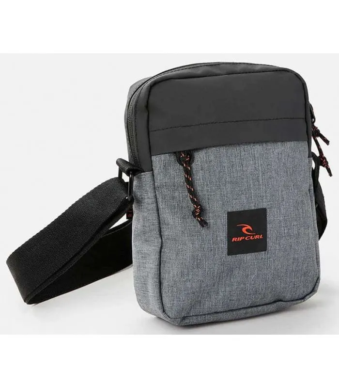 Rip Curl Bolso No Idea Pouch Hydro Eco