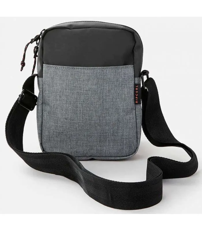 Rip Curl Bolso No Idea Pouch Hydro Eco