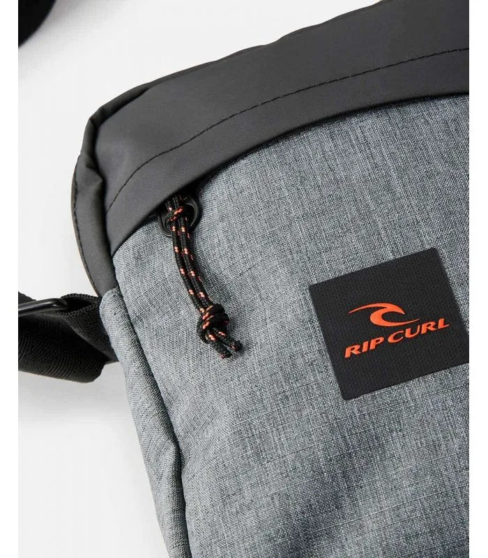 Rip Curl Bolso No Idea Pouch Hydro Eco