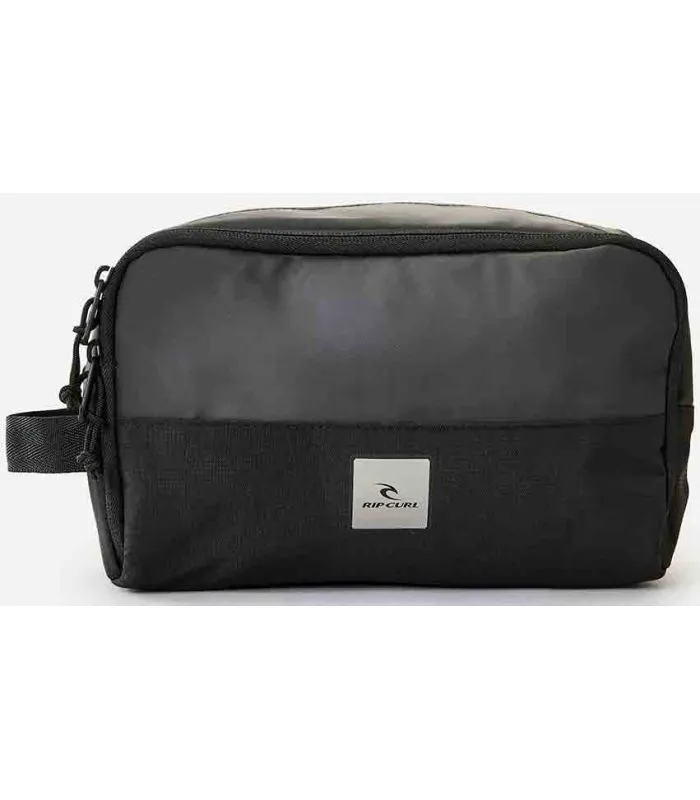 Rip Curl Neceser Groom Toiletry Midnight