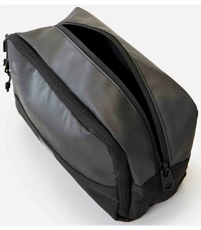 Rip Curl Neceser Groom Toiletry Midnight