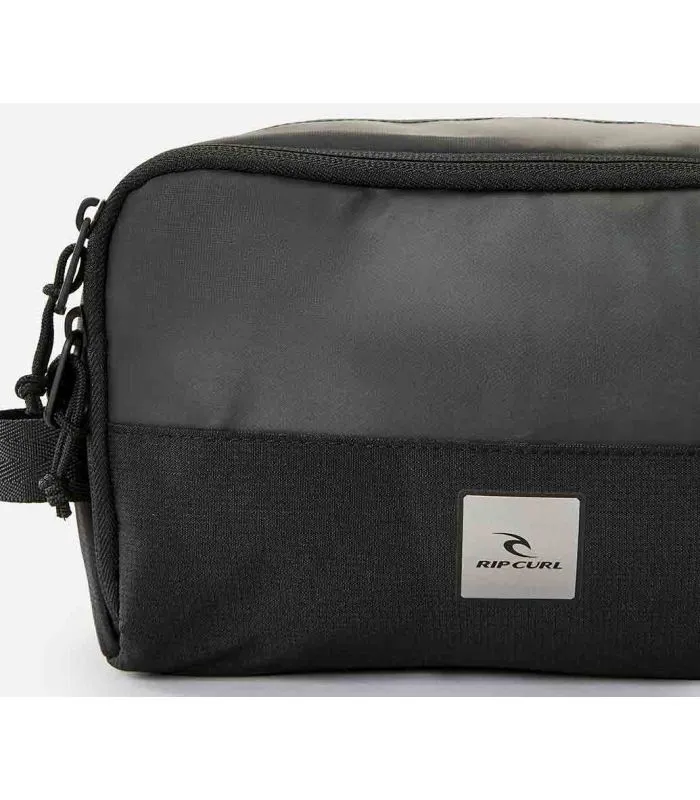 Rip Curl Neceser Groom Toiletry Midnight