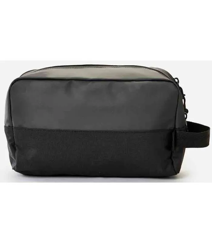 Rip Curl Neceser Groom Toiletry Midnight
