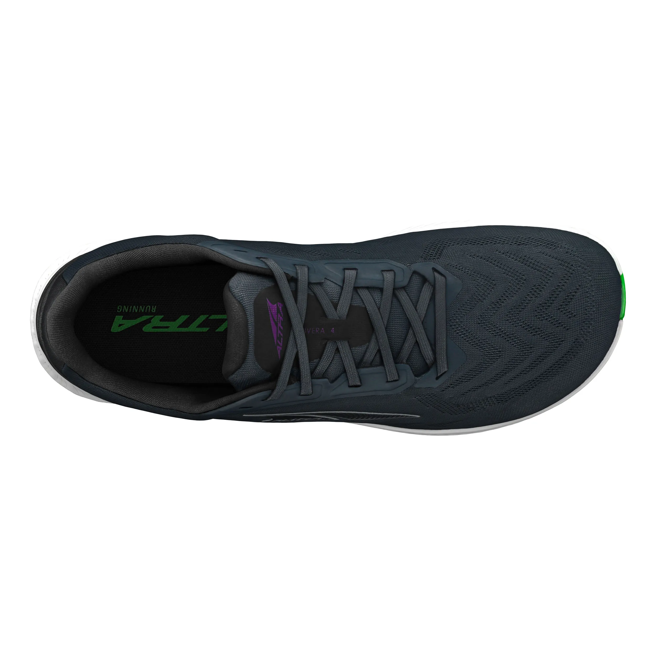 Rivera 4 Zapatilla Neutral Hombres