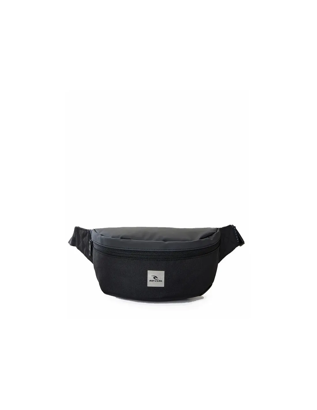Riñonera pequeña Rip Curl Midnight Azul Oscuro