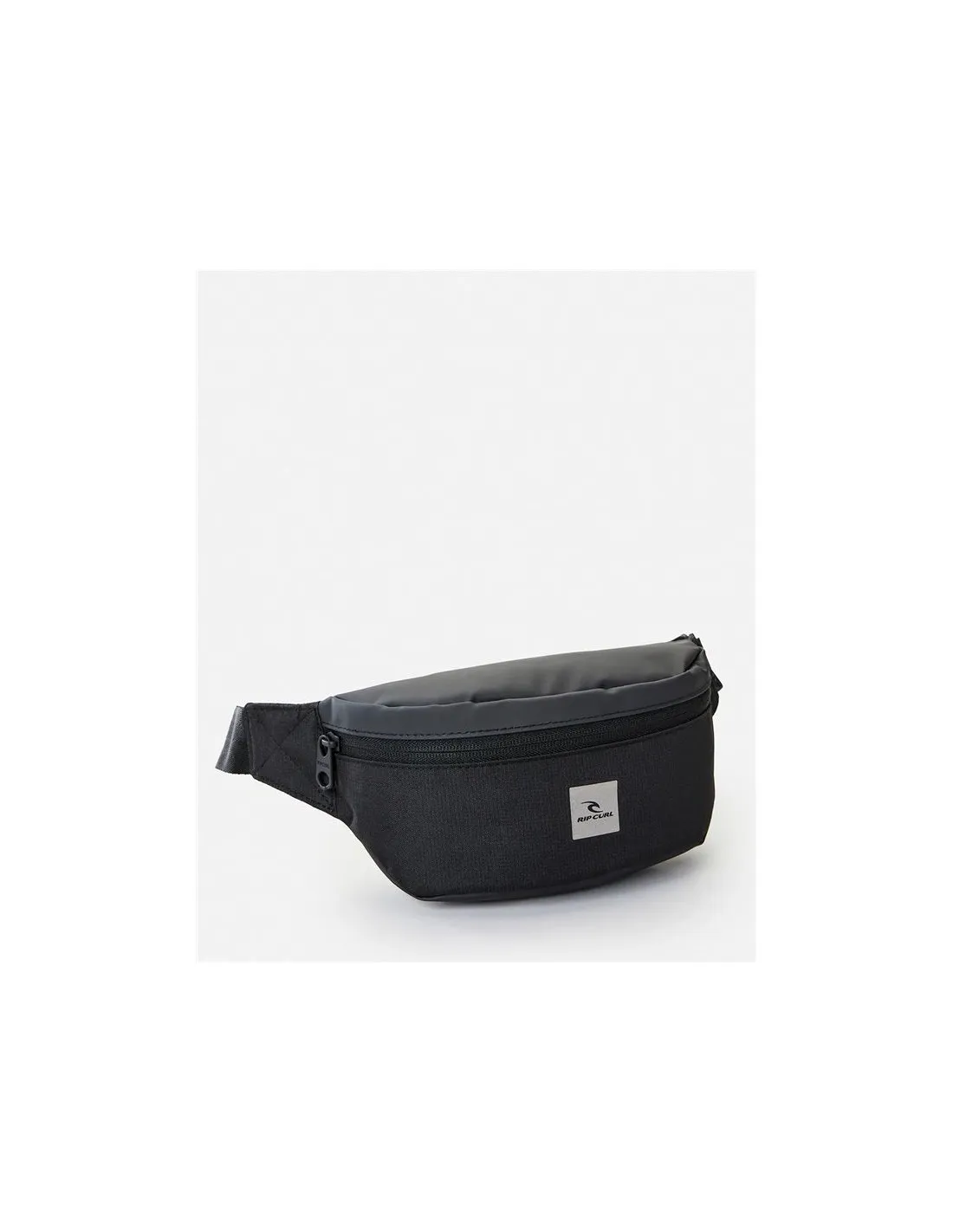 Riñonera pequeña Rip Curl Midnight Azul Oscuro