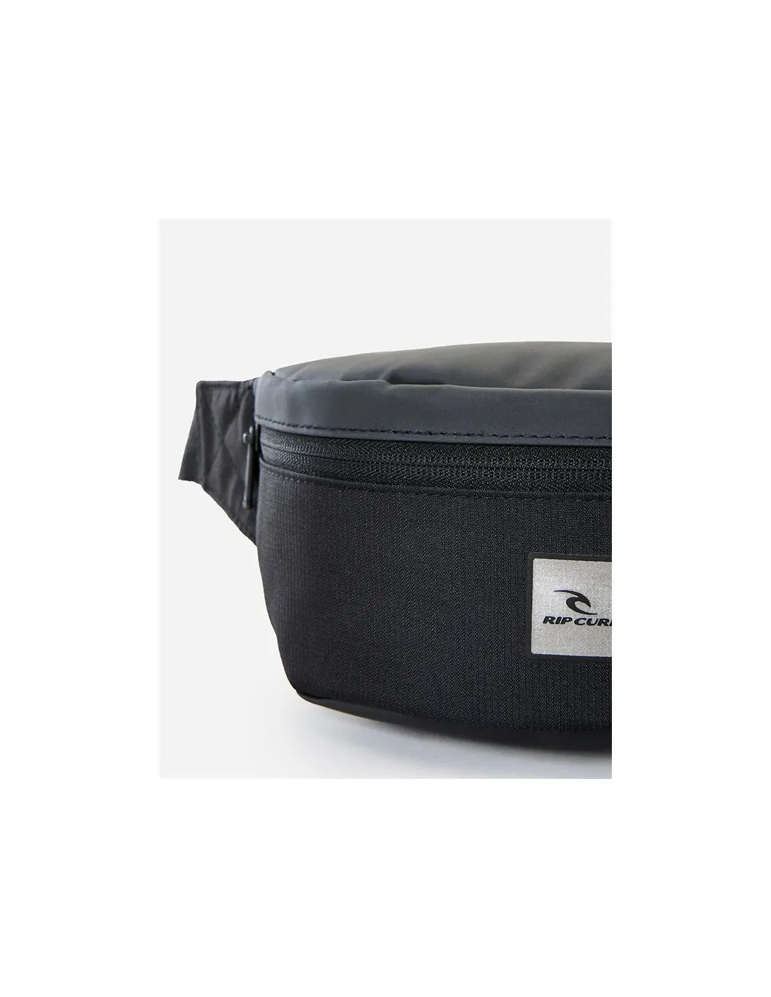 Riñonera pequeña Rip Curl Midnight Azul Oscuro