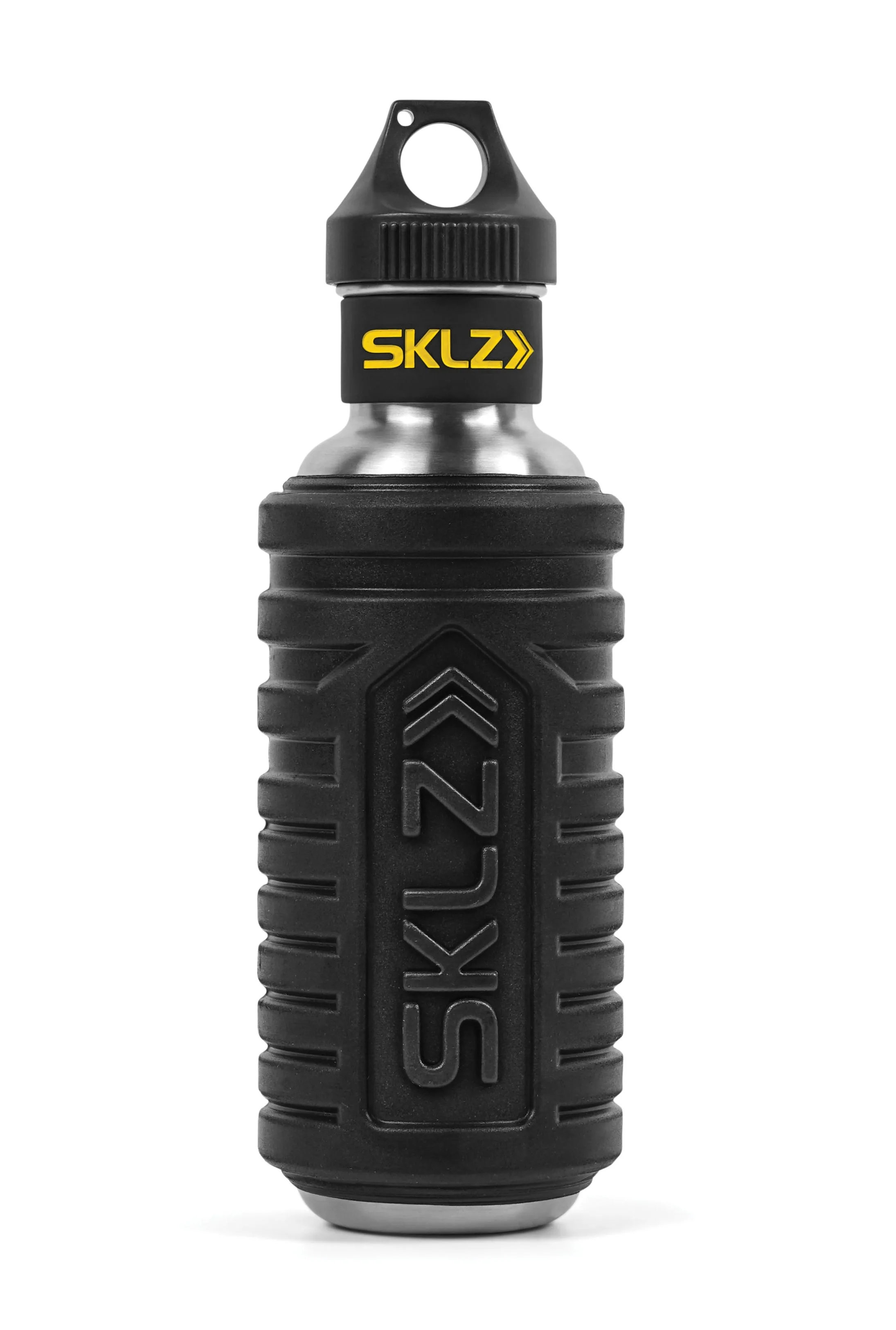 RODILLO DE ESPUMA SKLZ HYDROROLLER