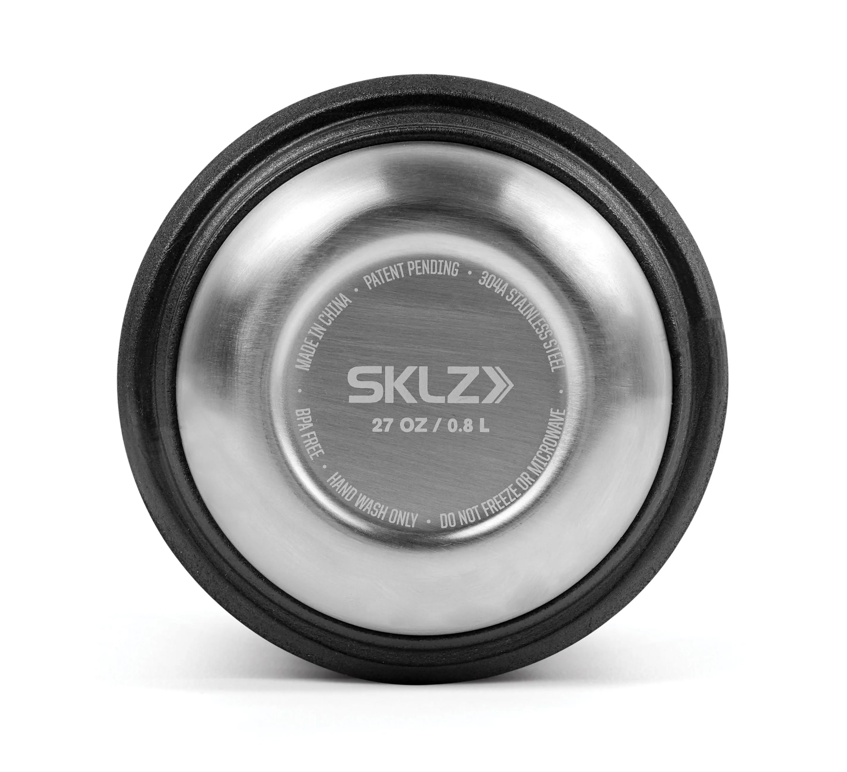 RODILLO DE ESPUMA SKLZ HYDROROLLER