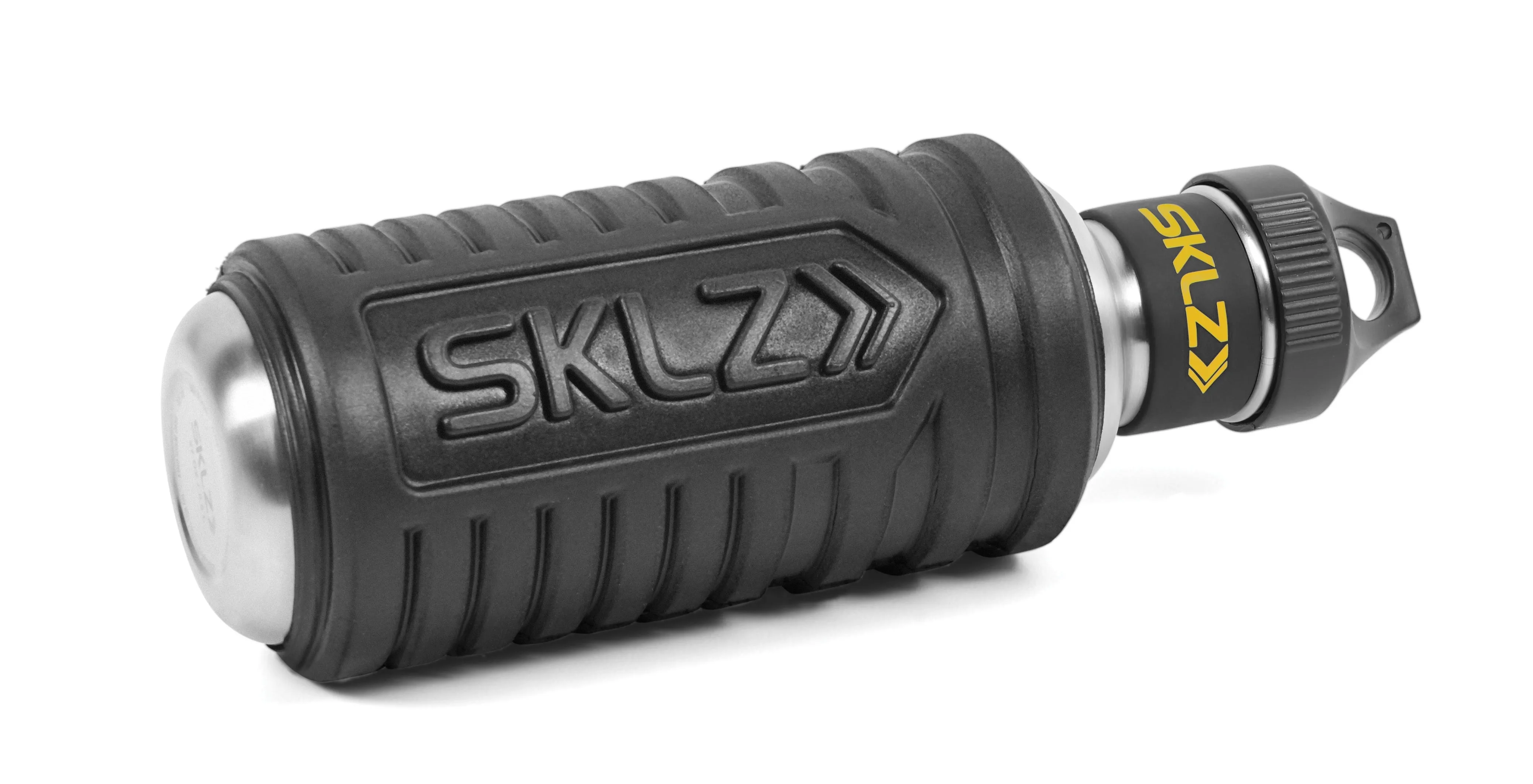 RODILLO DE ESPUMA SKLZ HYDROROLLER