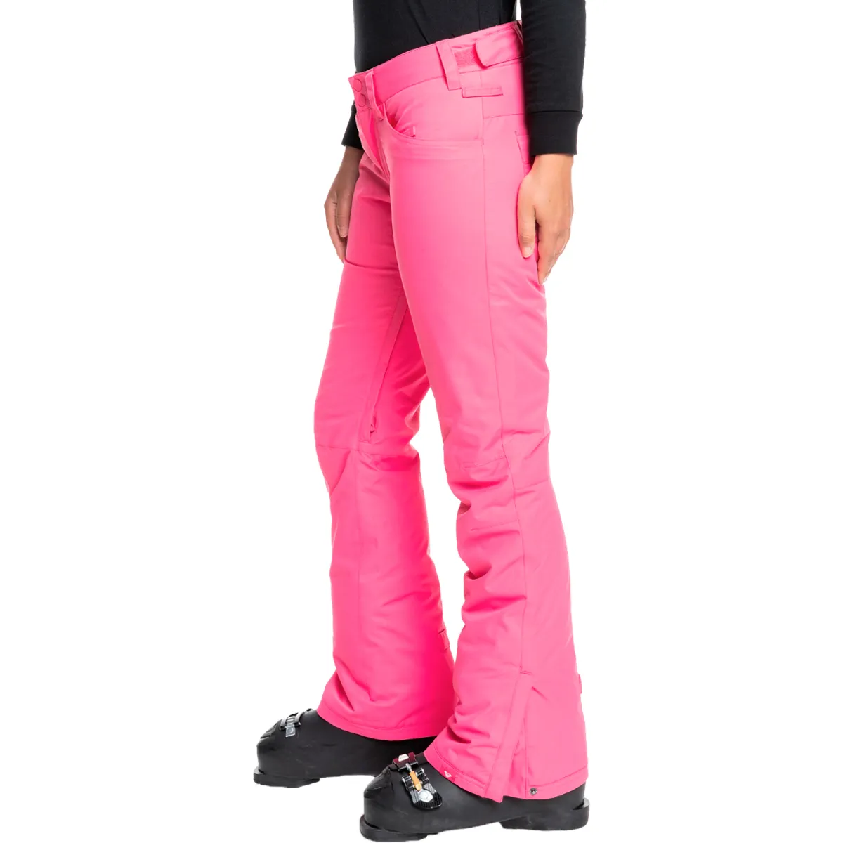 Roxy Pantalon Snow Backyard 10k – Cu3232136099