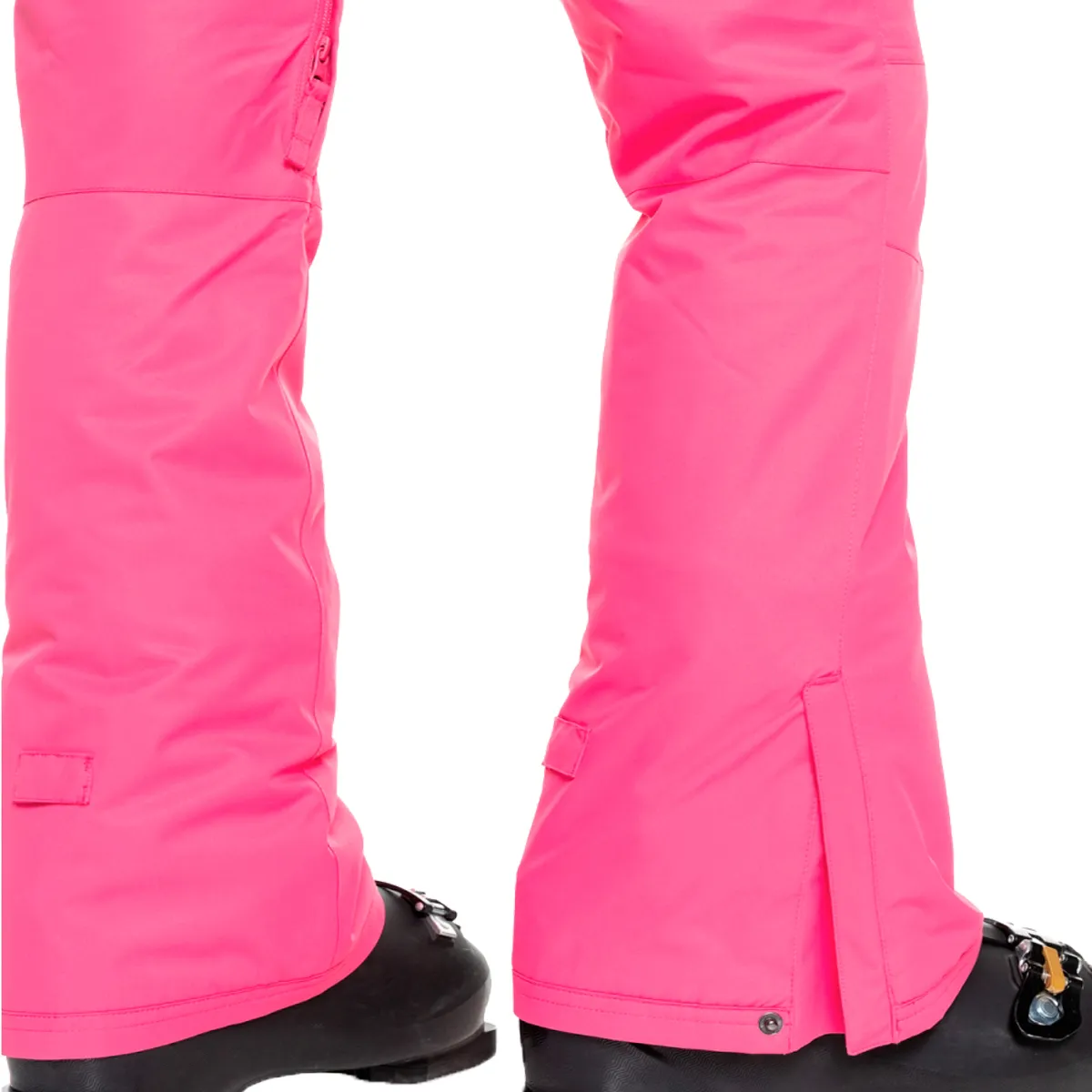 Roxy Pantalon Snow Backyard 10k – Cu3232136099
