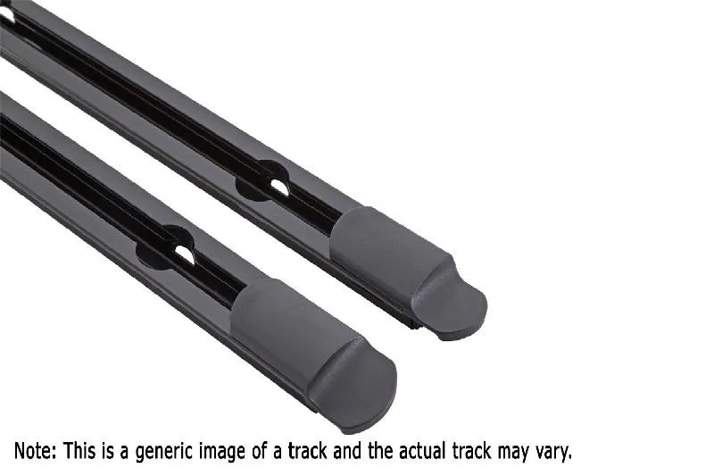 RTS Tracks  MITSUBISHI Montero v80 4dr 4WD LWB 11/06 On