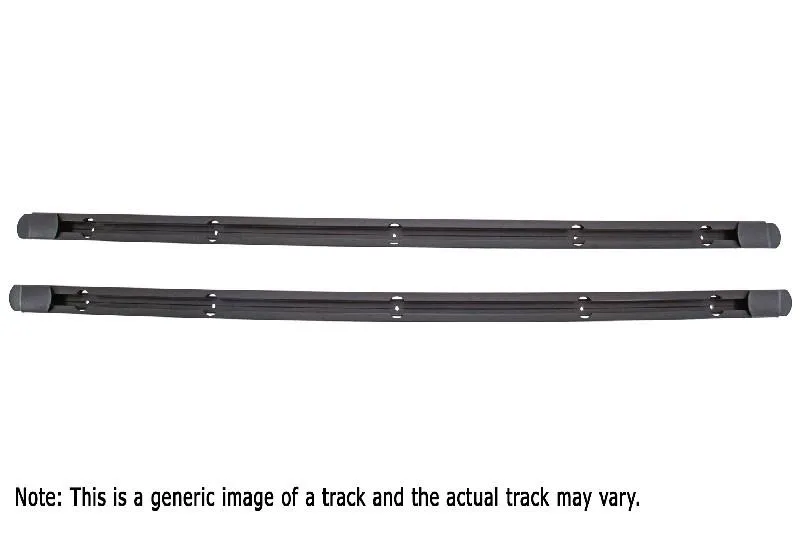 RTS Tracks  MITSUBISHI Montero v80 4dr 4WD LWB 11/06 On