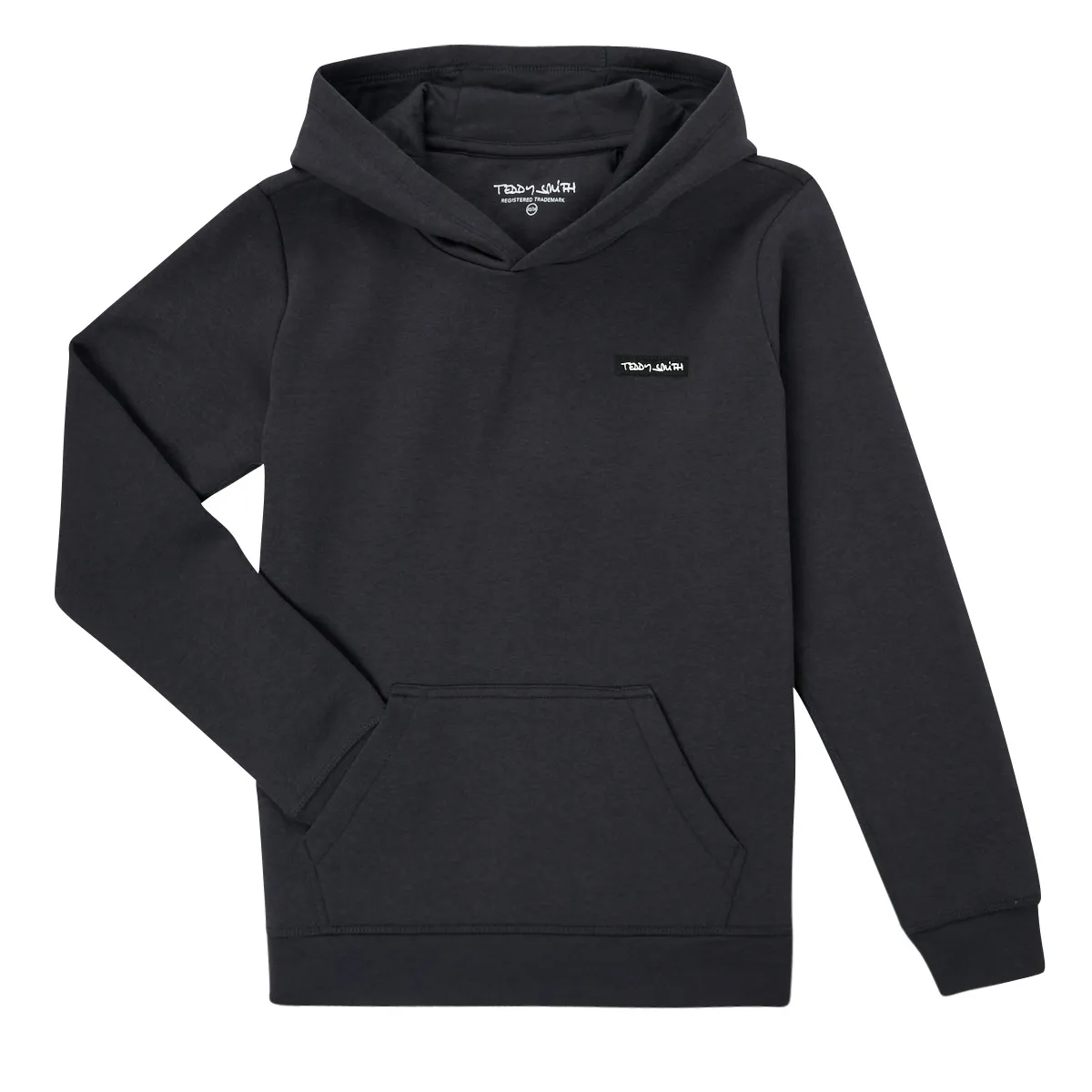 SNARK HOODY
