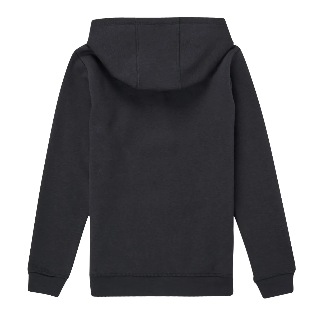 SNARK HOODY