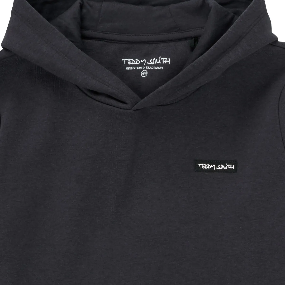 SNARK HOODY