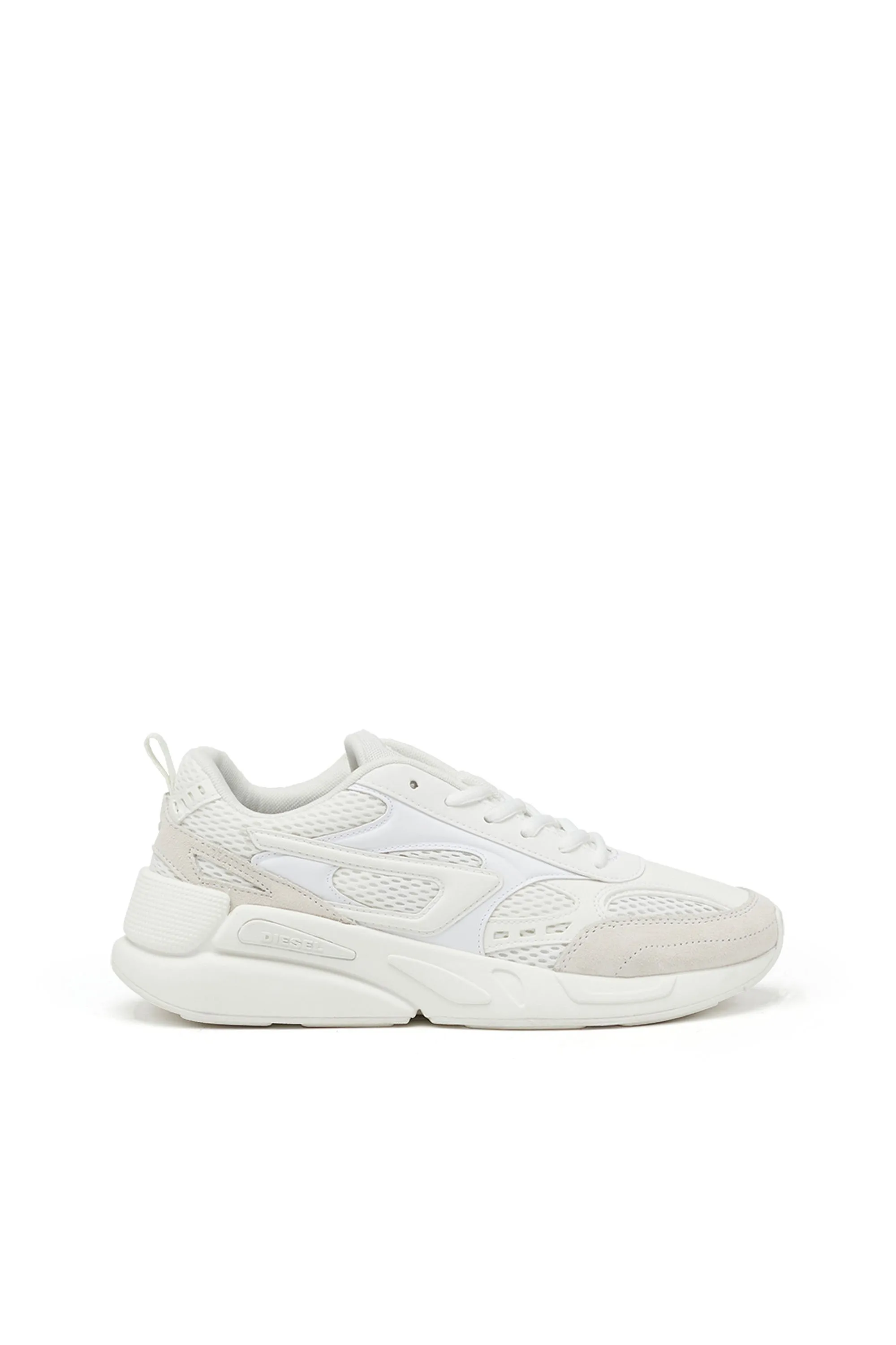 SSERENDIPITY SPORT W