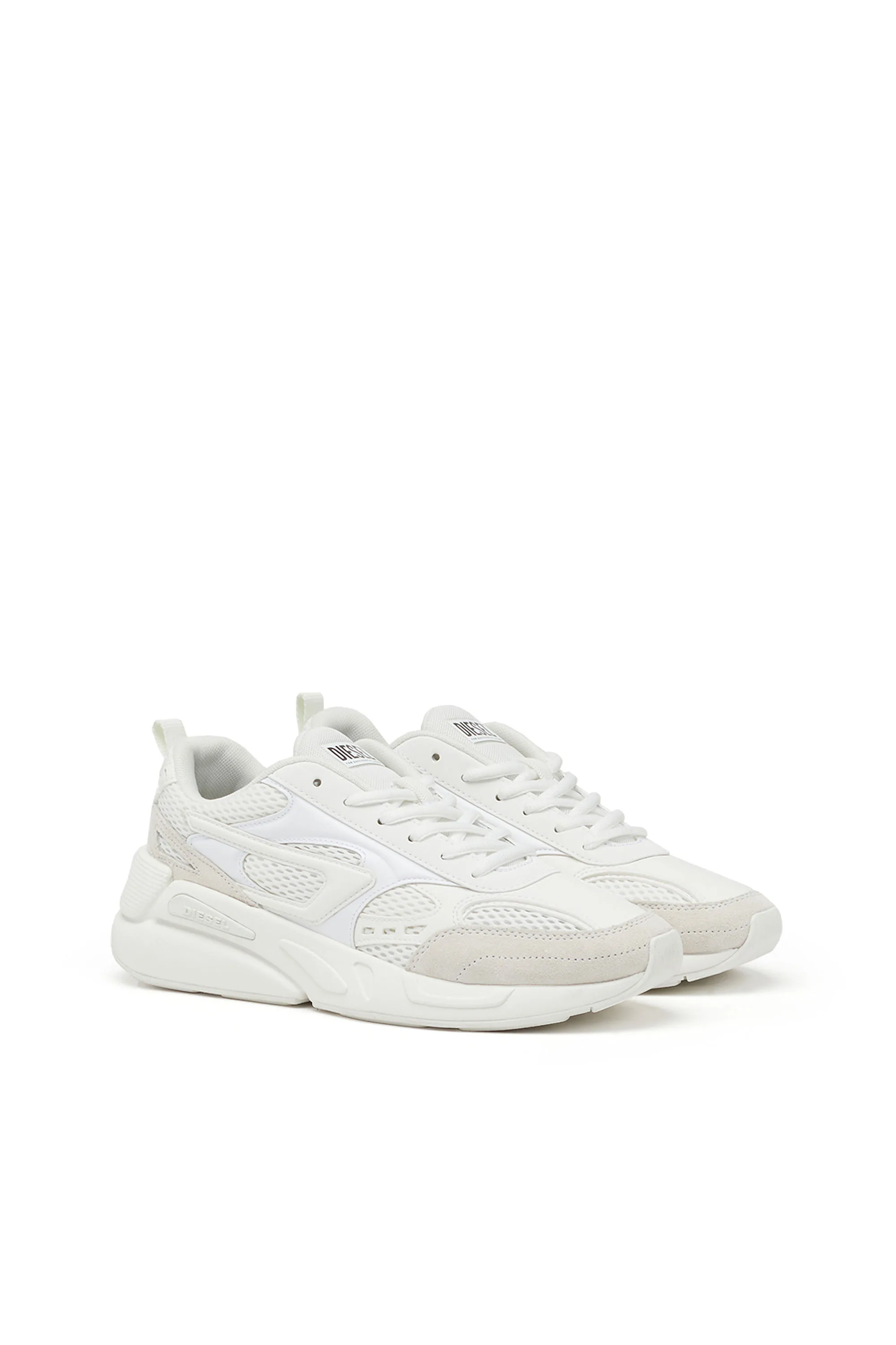 SSERENDIPITY SPORT W