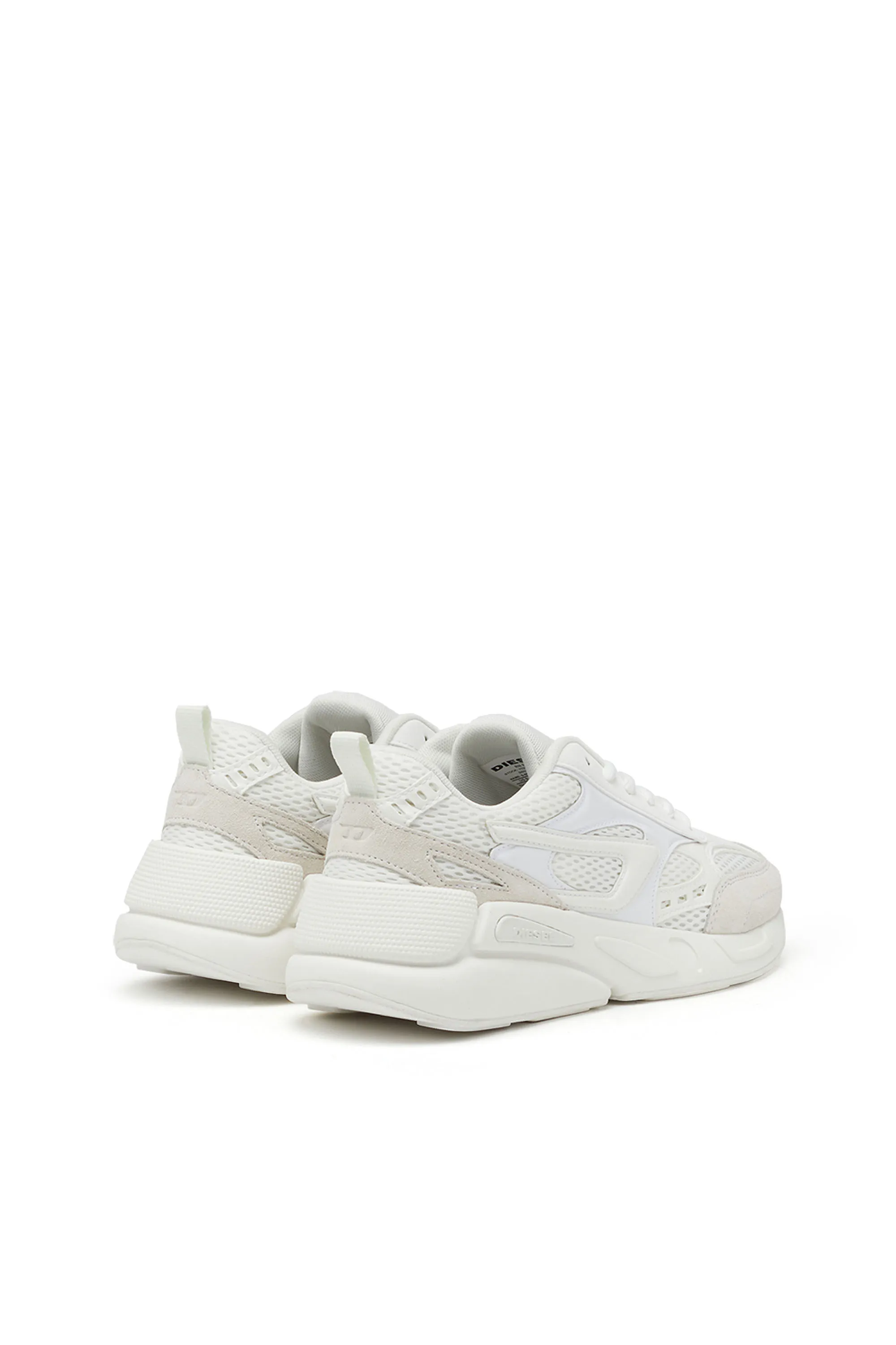 SSERENDIPITY SPORT W