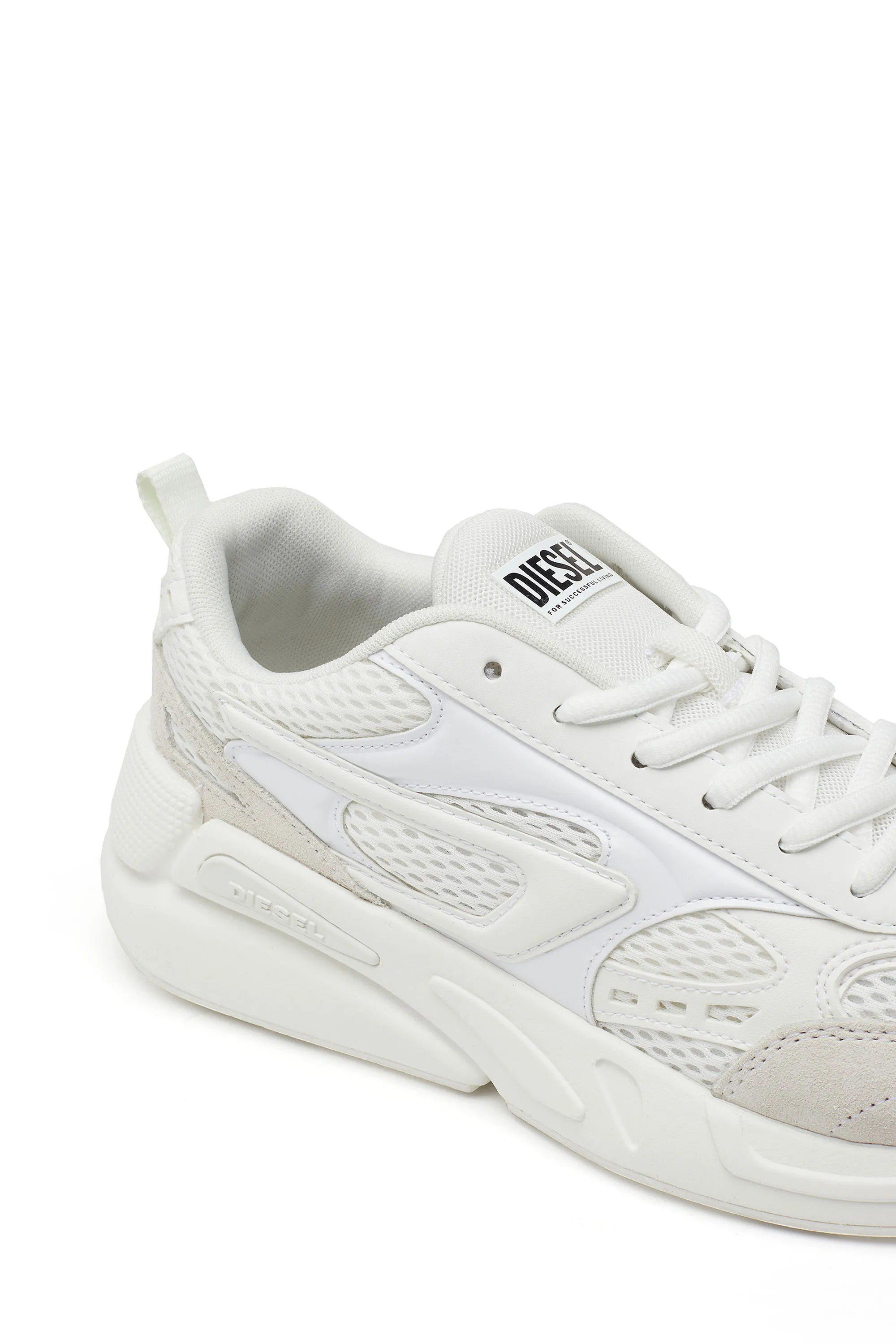 SSERENDIPITY SPORT W