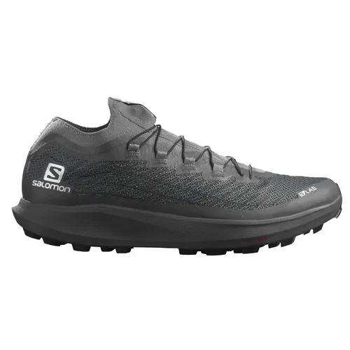 Salomon S/Lab Pulsar Soft Ground