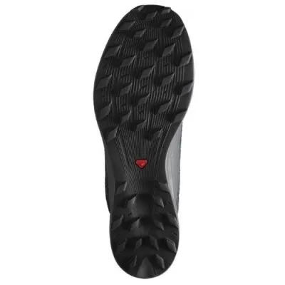Salomon S/Lab Pulsar Soft Ground